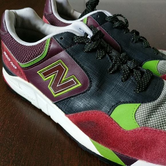 new balance 850 new balance 850